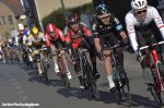 kuurne16-echelon-920.jpg