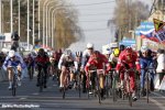 kuurne16-kristoff-920.jpg
