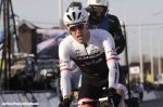 kuurne16-stuyven-finish-920.jpg