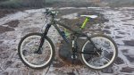 20160112_172358.jpg