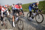 hetnieuwsblad16-martin.jpg