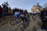 het-nieuwsblad16-muur-1000.jpg