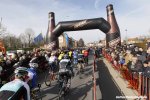 kuurne16-start-1000.jpg