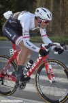 kuurne16-stuyven-solo-1000.jpg