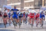 provence16st3-gaviria-1000.jpg