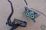 magura_mt7-900x599.jpg