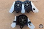 magura_mt_pistons2-900x599.jpg