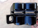 magrua_mt5_pads-900x674.jpg