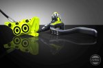 magura_mt7_raceline_004_lowRESPR-780x519.jpg