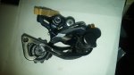 20160228_201038.jpg