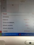 datos febrero.jpg