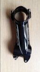 20160229_105959.jpg