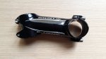 20160229_105952.jpg