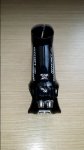 20160229_105918.jpg