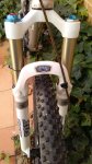IMG-20160227-WA0010.jpg