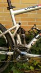 IMG-20160227-WA0014.jpg