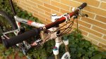 IMG-20160227-WA0009.jpg