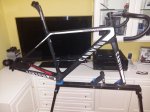 20160228_234434.jpg