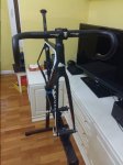 20160228_234459.jpg