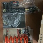 IMG-20160228-WA0006.jpg