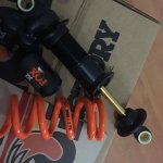 IMG-20160228-WA0007.jpg