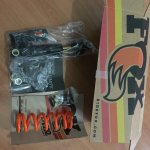 IMG-20160228-WA0008.jpg