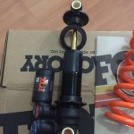IMG-20160228-WA0009.jpg