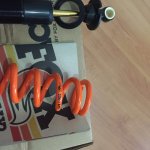 IMG-20160228-WA0010.jpg