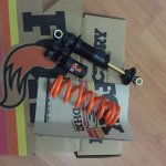IMG-20160228-WA0011.jpg