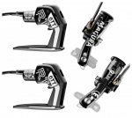 magura cervelo p3 par.jpg