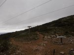 DSCN0173.JPG