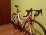 20150726_185632.jpg