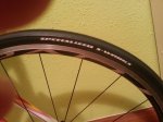 20150726_185641.jpg