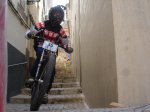 DSC06872.JPG