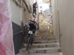 DSC06876.JPG