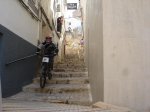 DSC06879.JPG