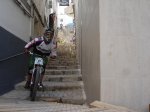 DSC06880.JPG