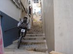 DSC06881.JPG