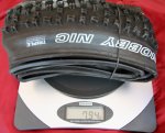 schwalbe.jpg