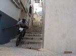 DSC06883.JPG
