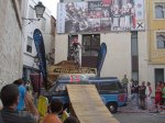 DSC06884.JPG