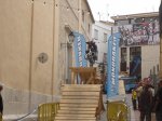 DSC06887.JPG