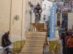 DSC06892.JPG