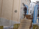 DSC06894.JPG