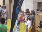 DSC06899.JPG
