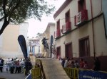DSC06900.JPG