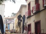DSC06901.JPG