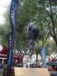 DSC06913.JPG