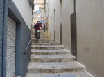 DSC06916.JPG