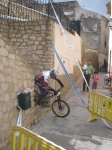 DSC06917.JPG
